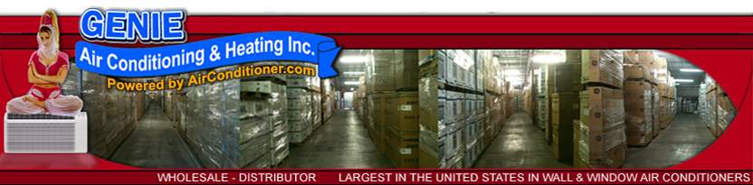 Mail Air Conditionerscypress Coils